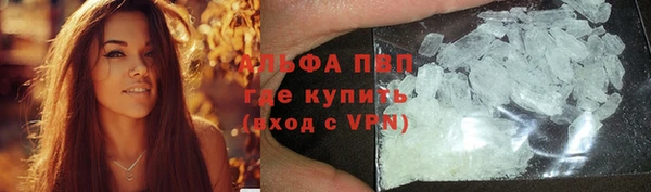 эйфоретик Новодвинск