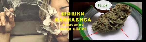 эйфоретик Новодвинск