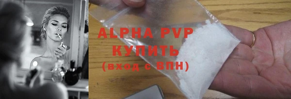 шишки Новозыбков