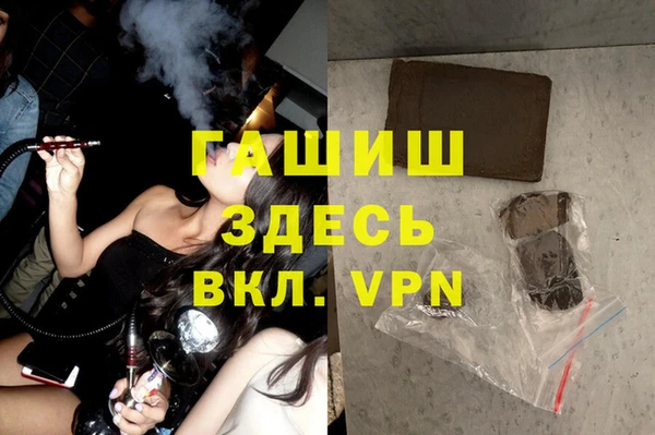 шишки Новозыбков