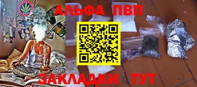 прущие грибы Гатчина