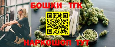 марки nbome Апрелевка