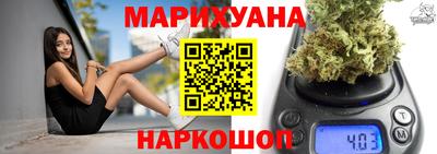 прущие грибы Гатчина