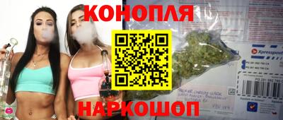 прущий лед Гай