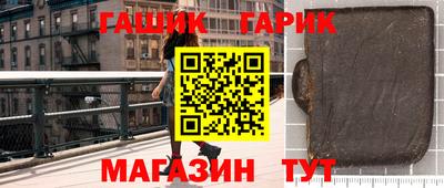 прущие грибы Гатчина